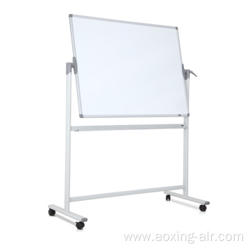 mobile whiteboard office works